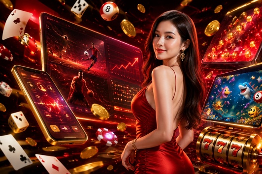 w99p