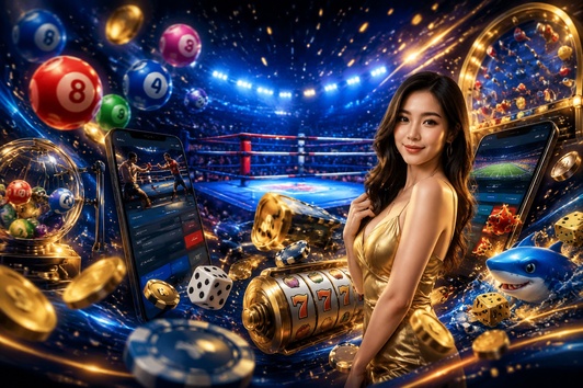 w99p
