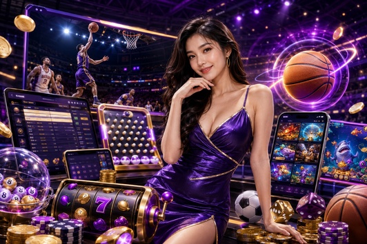 w99p