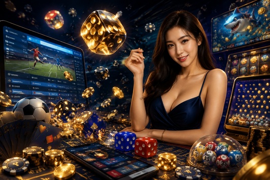 w99p