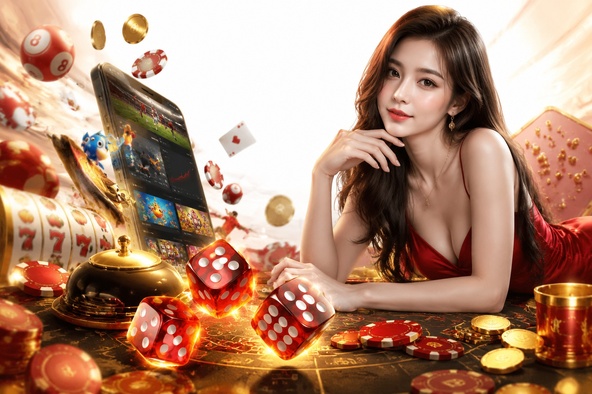 w99p