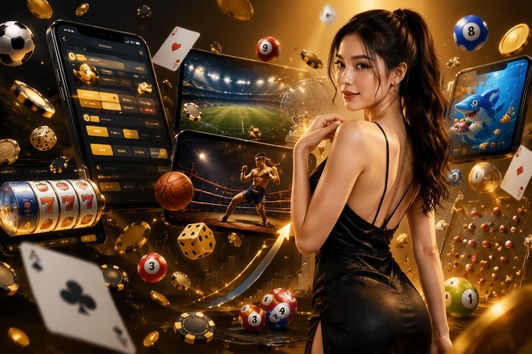 w99p
